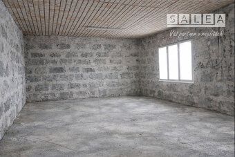 Typ: Rodinný dom Ulica: - Obec: Beša
SaleA- Váš partnér v re