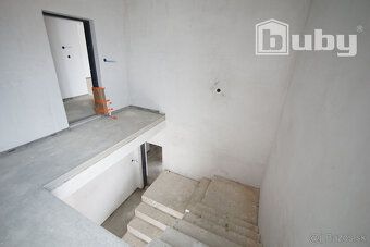 Typ: 3-izbový byt Ulica: Ruppeldtova Mestská časť: Jahodníky