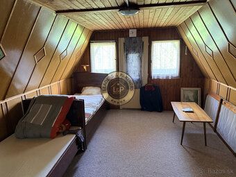 Typ: Chata Ulica: Kavečany Obec: Košice-Kavečany
Norbert Més