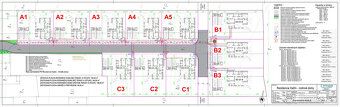 Realitná kancelária Leaders & Partners predstavuje developer