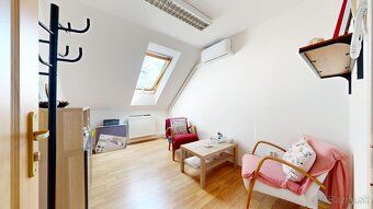 CASMAR RK, vo výhradnom zastúpení klienta ponúka na predaj d