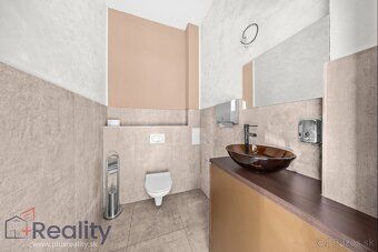 Realitná kancelária PLUS REALITY Vám ponúka na predaj atrakt