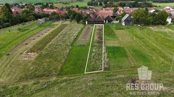 Typ: 4-izbový byt Ulica: Háj Obec: Háj
4i Dom za cenu bytu!
