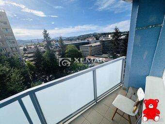 XEMAR ( veronika.satarova@xemar.sk alebo 0917 344 521 ) ponú