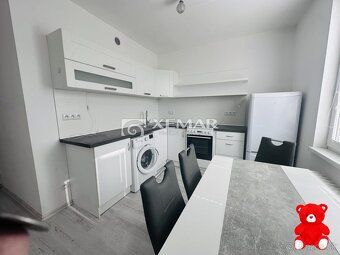 XEMAR ( veronika.satarova@xemar.sk alebo 0917 344 521 ) ponú