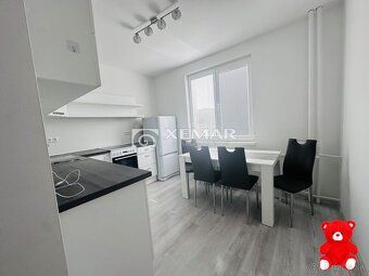 XEMAR ( veronika.satarova@xemar.sk alebo 0917 344 521 ) ponú