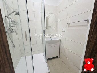 XEMAR ( veronika.satarova@xemar.sk alebo 0917 344 521 ) ponú