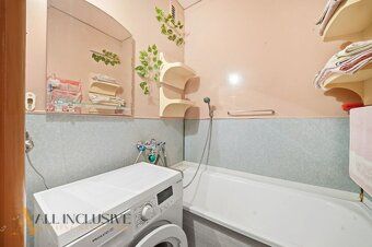 Realitná kancelária ALL INCLUSIVE REAL Vám ponúka na predaj 