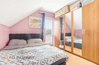 Realitná kancelária ALL INCLUSIVE REAL Vám ponúka na predaj 