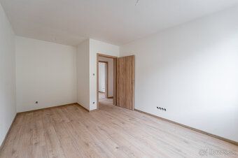 Typ: Rodinný dom Obec: Herľany
Erik Sabol z Reality s VAMI v