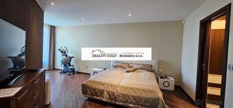 REALITY GOLD - Bratislava s.r.o. ponúka na prenájom priestra