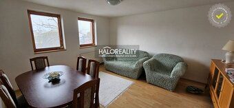 Realitná kancelária HALO reality a Lukáš Záhorský, kontakt: 