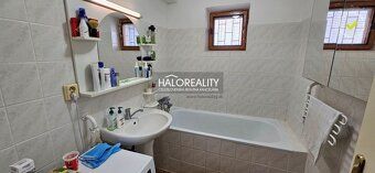 Realitná kancelária HALO reality a Lukáš Záhorský, kontakt: 