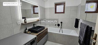 Realitná kancelária HALO reality a Lukáš Záhorský, kontakt: 