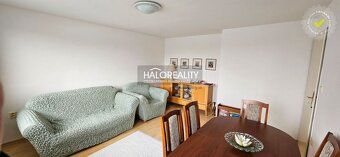 Realitná kancelária HALO reality a Lukáš Záhorský, kontakt: 