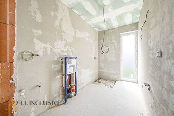 Realitná kancelária ALL INCLUSIVE REAL Vám ponúka na predaj 