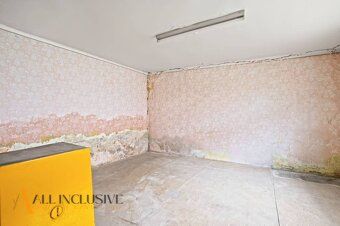 Realitná kancelária ALL INCLUSIVE REAL Vám exkluzívne ponúka