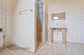 Realitná kancelária ALL INCLUSIVE REAL Vám exkluzívne ponúka