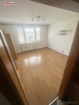 ID 3196 Prenájom: 3 izbový byt Žilina, Solinky Prenajmeme 3 