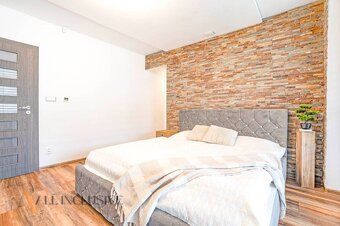 Realitná kancelária ALL INCLUSIVE REAL Vám ponúka na predaj 