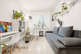Realitná kancelária ALL INCLUSIVE REAL Vám exkluzívne ponúka