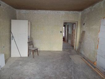 Typ: Rodinný dom Ulica: - Obec: Chvojnica
Realitná kancelári