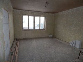Typ: Rodinný dom Ulica: - Obec: Chvojnica
Realitná kancelári