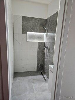 Stavebné bytové družstvo Trenčín ponúka na prenájom 1 izbový
