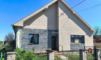 Typ: Rodinný dom Ulica: Hul Obec: Hul
Ponúkame na predaj zac