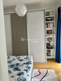 Typ: 2-izbový byt Ulica: Mestská Obec: Bratislava-Nové Mesto