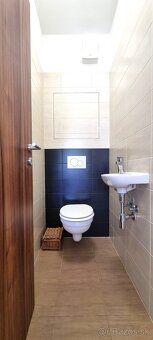 S poverením vlastníka nehnuteľnosti ponúkame na predaj tento