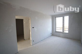 Typ: Rodinný dom Ulica: Tomčany Mestská časť: Tomčany Obec: 