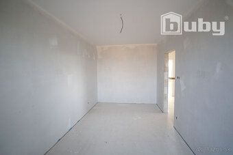 Typ: Rodinný dom Ulica: Tomčany Mestská časť: Tomčany Obec: 