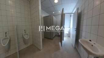 Typ: Kancelárske priestory Ulica: Laborecká Obec: Humenné
ME
