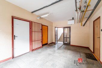 Broker Consulting exkluzívne ponúka na predaj slnečný veľmi 