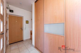 Broker Consulting exkluzívne ponúka na predaj slnečný veľmi 