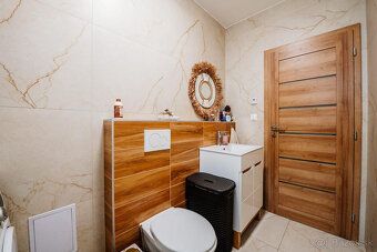 Typ: Rodinný dom Ulica: Platanová Obec: Rovinka
DISCREAT REA