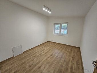 Ponúkame Vám na PRENÁJOM modernú novostavbu 5 - izbového rod