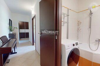 Realitná kancelária HALO reality a Ing. Jana Nejedlíková, ko
