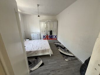 ID: 9240
Ponúkame Vám na predaj rodinný dom v obci Zemplínsk
