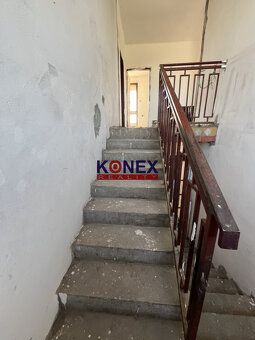 ID: 9240
Ponúkame Vám na predaj rodinný dom v obci Zemplínsk