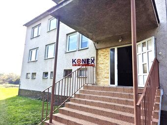 ID:9250
Ponúkame Vám na predaj veľmi pekný, slnečný 2-izbový