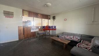 ID:9309
Ponúkame na predaj budovu na podnikanie v obľúbenej 
