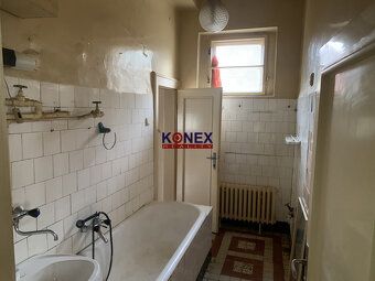 ID:9412 Ponúkame Vám na predaj rodinný dom v Kráľovskom Chlm
