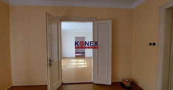 ID:9412 Ponúkame Vám na predaj rodinný dom v Kráľovskom Chlm