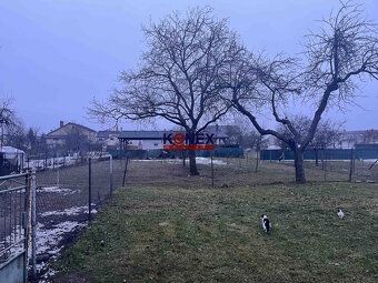 ID:9526
Ponúkame Vám na predaj rodinný dom v obci Sedliská:

