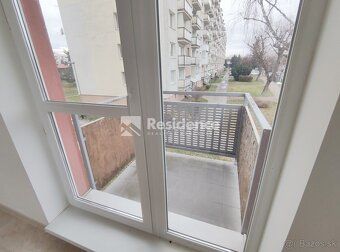 Realitná kancelária RESIDENCE Liptovský Mikuláš ponúka 3-izb