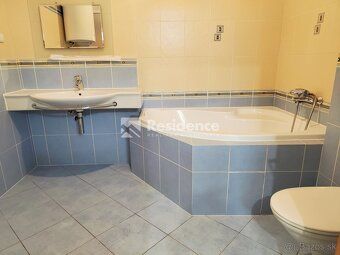 Realitná kancelária RESIDENCE Liptovský Mikuláš ponúka 3-izb