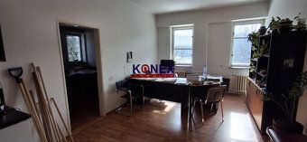 ID:9745
Na predaj ponúkame výrobný areál na spracovanie drev
