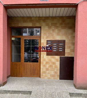 ID:9779
Ponúkame na predaj 3-izbový byt v meste Snina na uli